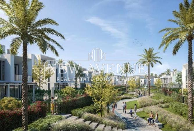 8253996 - صورة العقار 3