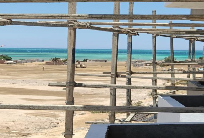 7613552 - الصورة الرئيسية للعقار