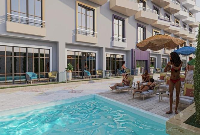 7613552 - صورة العقار 2