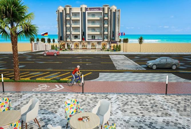 7613552 - صورة العقار 3