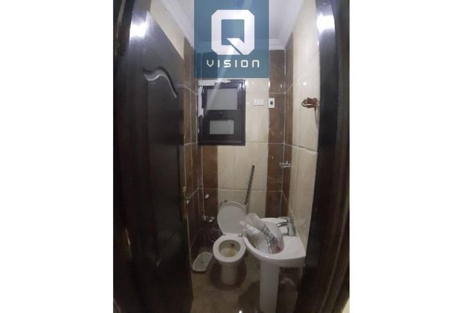 7613598 - صورة العقار 3