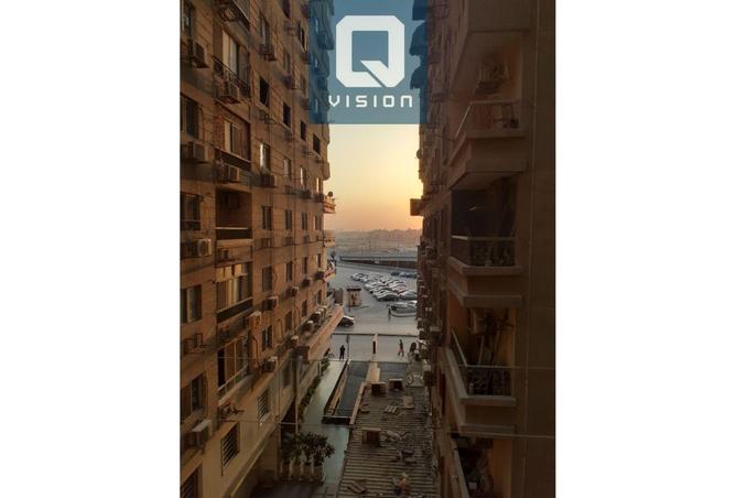 7613598 - الصورة الرئيسية للعقار