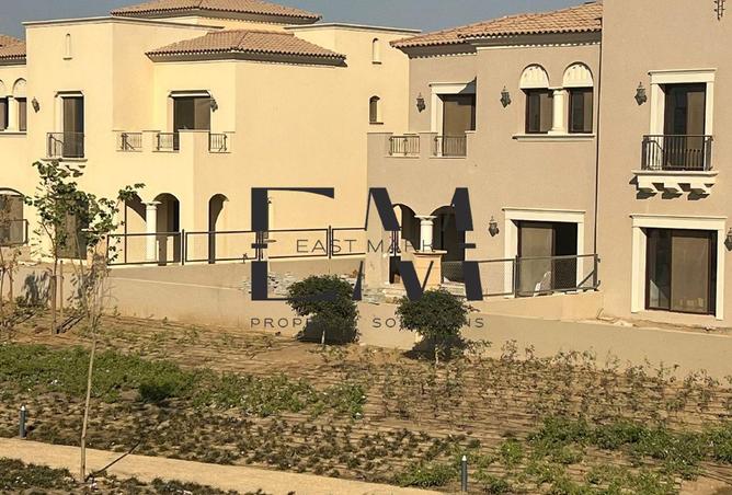 8488464 - Property Image 3