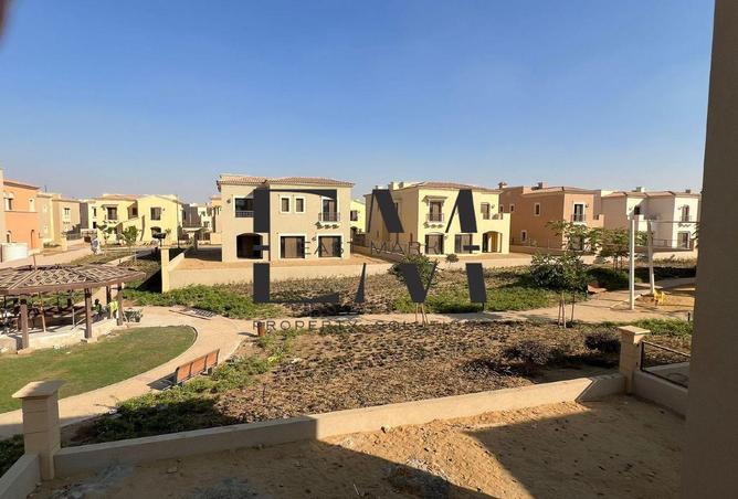 8488464 - Property Image 2