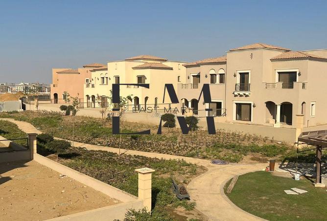 8488464 - Property Main Image