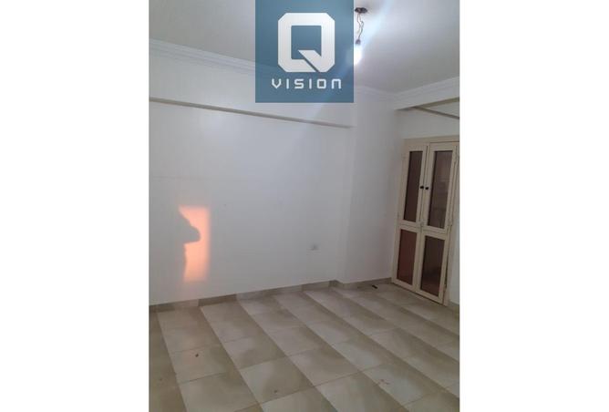 7613597 - الصورة الرئيسية للعقار