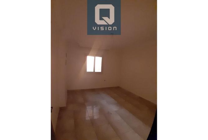 7613597 - صورة العقار 3