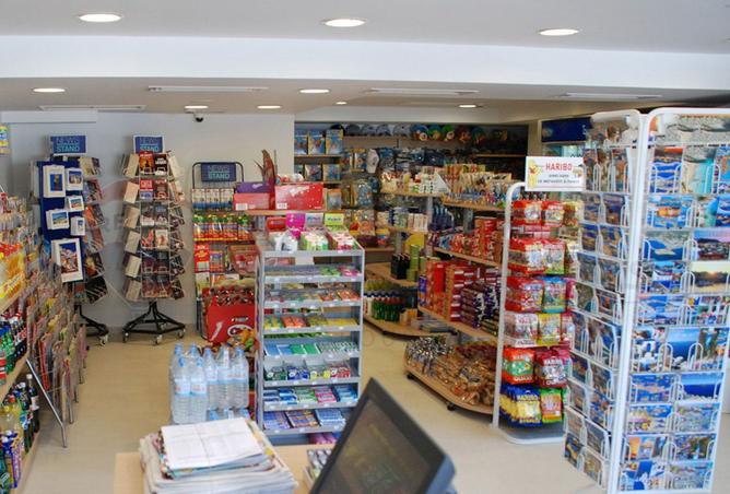 7613699 - صورة العقار 3