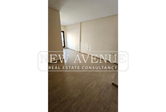 8279225 - صورة العقار 2