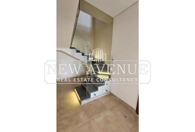 8279225 - الصورة الرئيسية للعقار