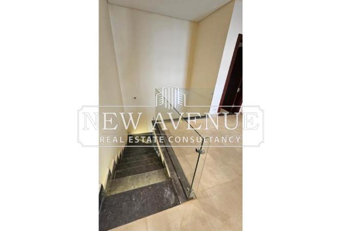 8279225 - صورة العقار 3