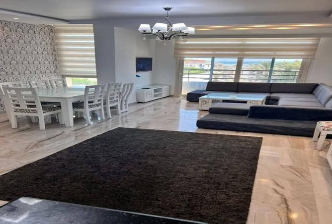 7613835 - صورة العقار 2