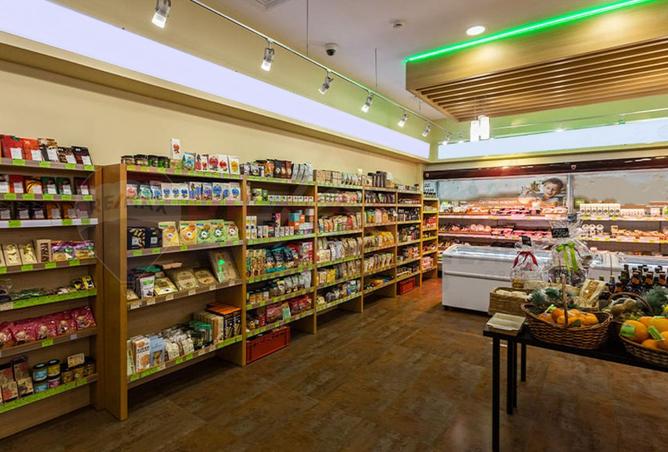 7613798 - صورة العقار 2