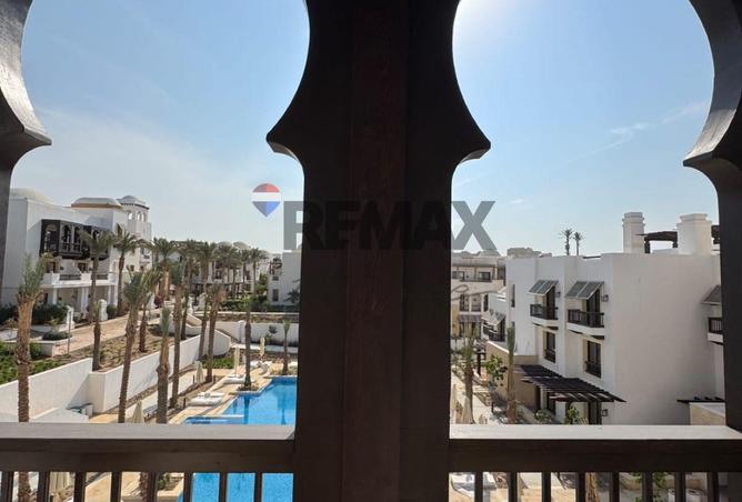 8249758 - صورة العقار 2