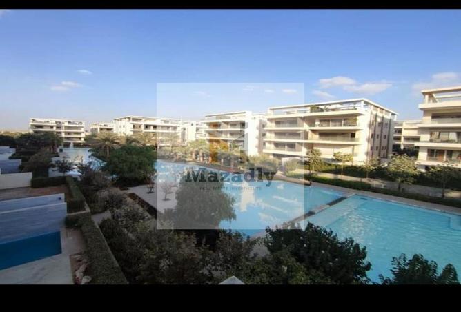 8369510 - صورة العقار 2