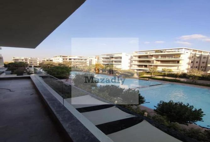 8369510 - صورة العقار 3