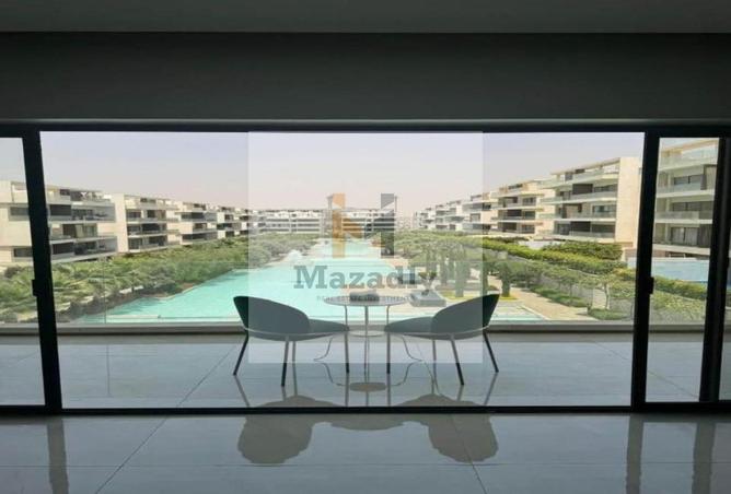 8369510 - الصورة الرئيسية للعقار