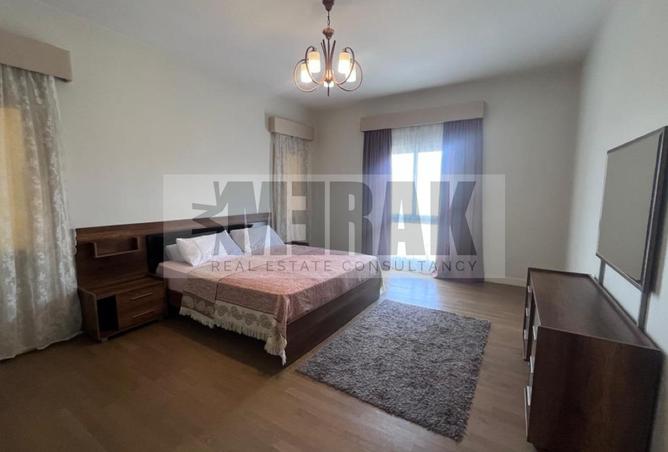 8207792 - صورة العقار 2