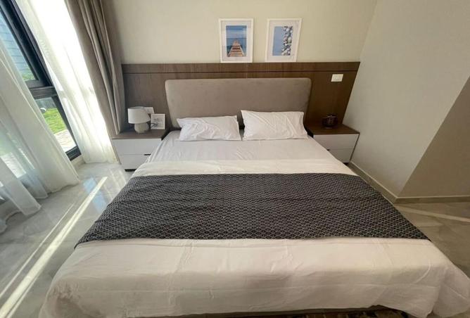 7614115 - صورة العقار 2