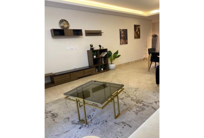 8356422 - صورة العقار 3