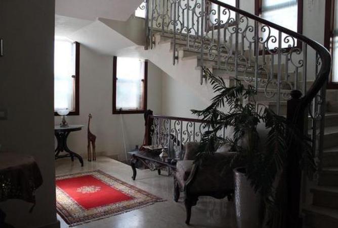 8184827 - صورة العقار 2