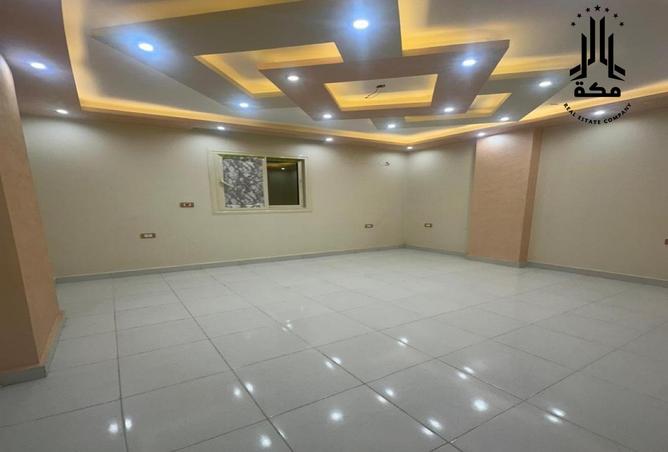 8300820 - الصورة الرئيسية للعقار