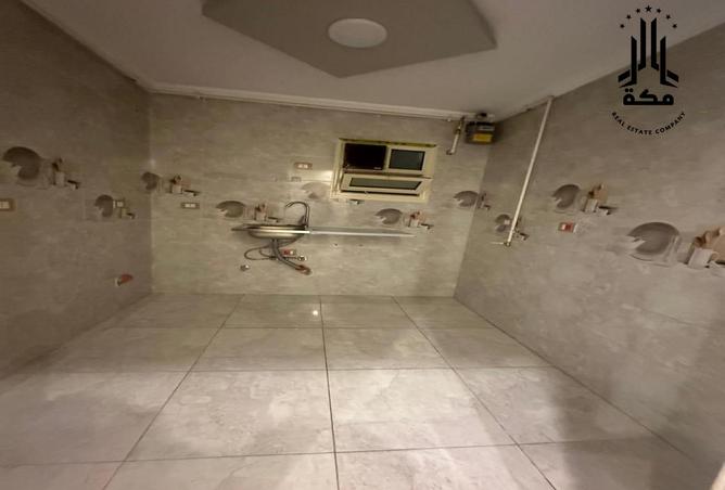 8300820 - صورة العقار 3