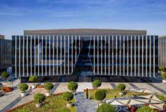 7614295 - صورة العقار 2