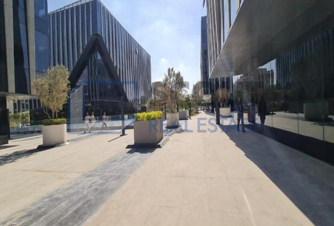 7614295 - صورة العقار 3