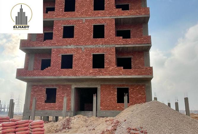 7614545 - الصورة الرئيسية للعقار