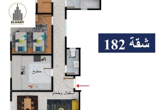 7614545 - صورة العقار 3