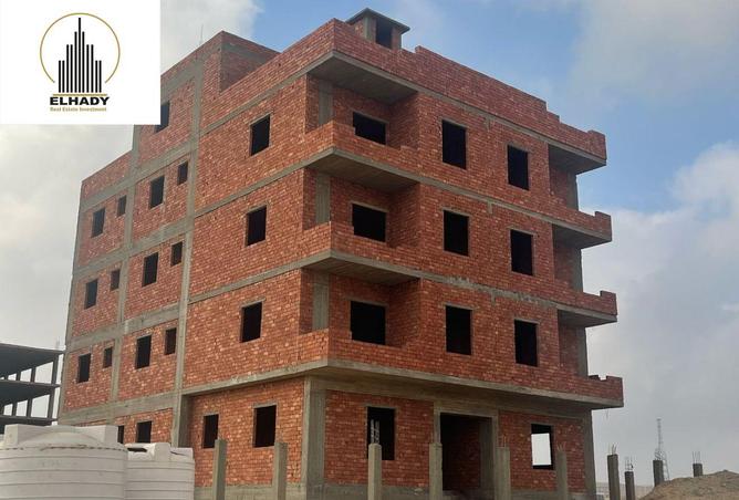 7614545 - صورة العقار 2