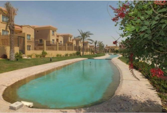 8184818 - Property Image 3