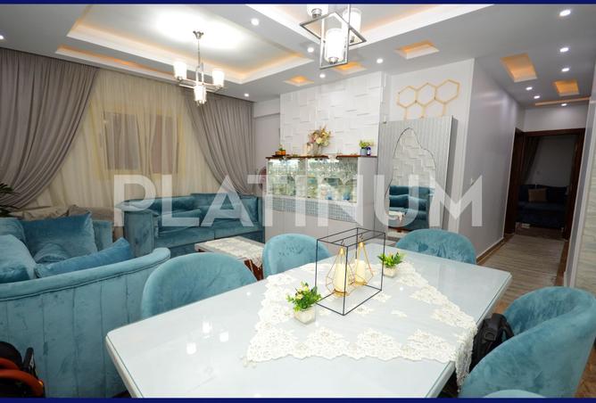 7614160 - الصورة الرئيسية للعقار