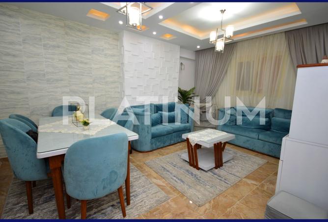 7614160 - صورة العقار 2