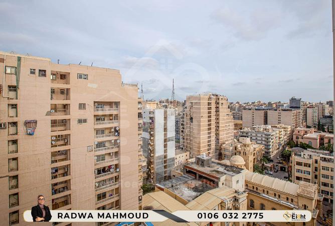 7614821 - الصورة الرئيسية للعقار