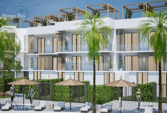 7614457 - صورة العقار 2