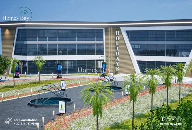 7614457 - الصورة الرئيسية للعقار