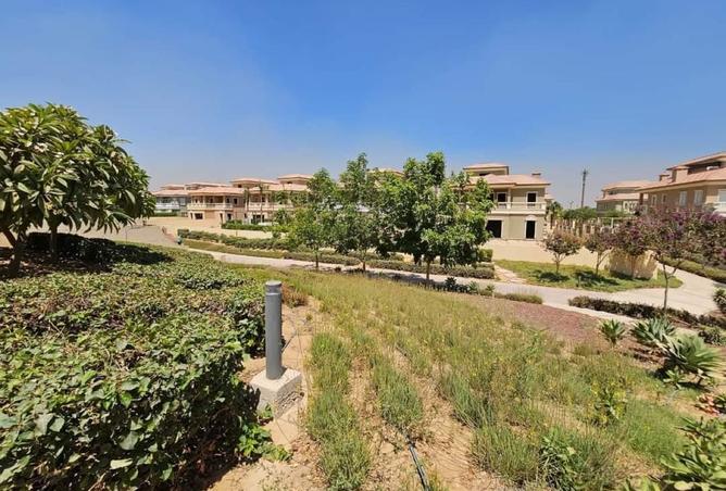 8181208 - صورة العقار 2