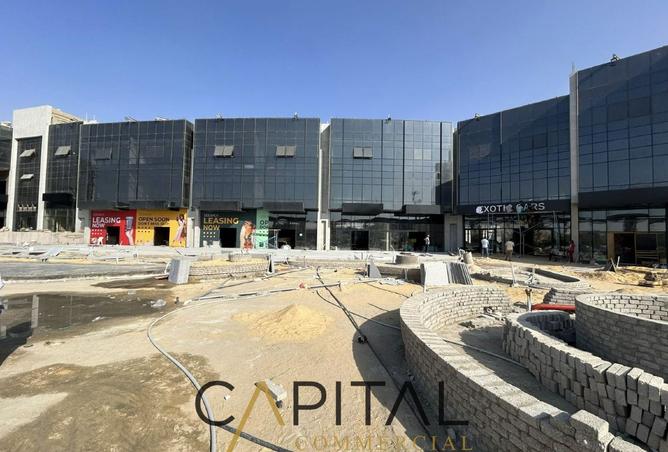 8379328 - الصورة الرئيسية للعقار