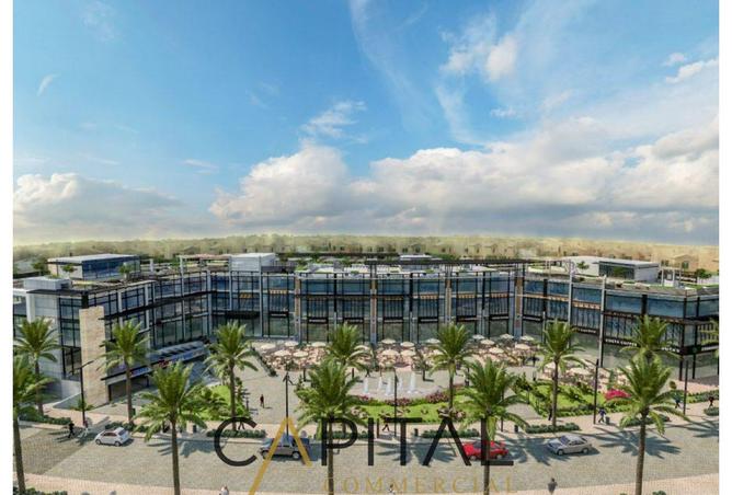 8379328 - صورة العقار 2