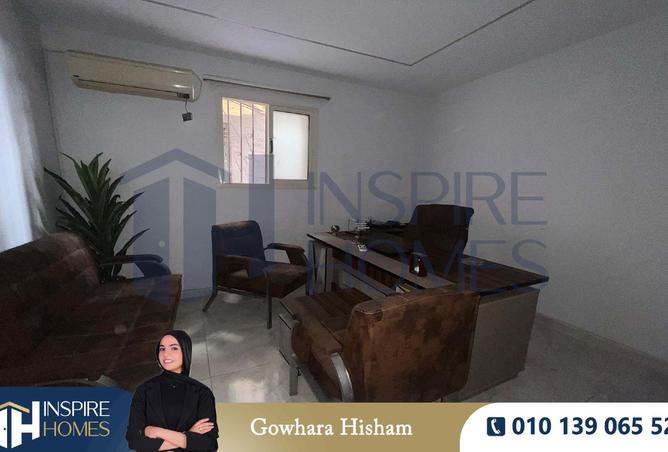 7614279 - الصورة الرئيسية للعقار