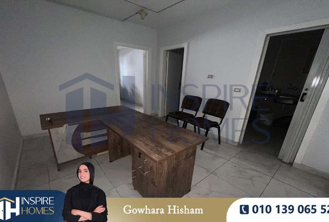 7614279 - صورة العقار 2