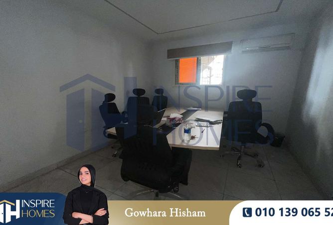 7614279 - صورة العقار 3