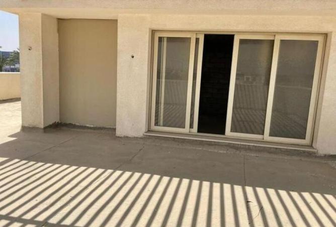 8184813 - صورة العقار 2