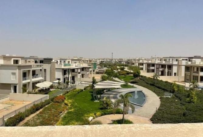 8184813 - الصورة الرئيسية للعقار