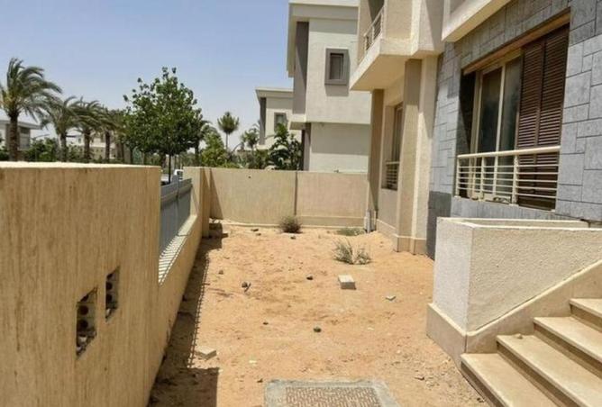 8184813 - صورة العقار 3