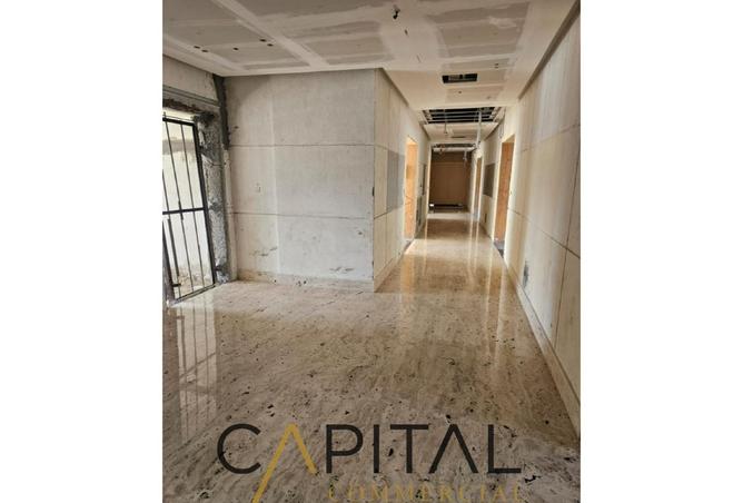 8243421 - صورة العقار 2