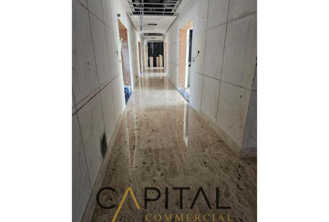 8379327 - صورة العقار 3