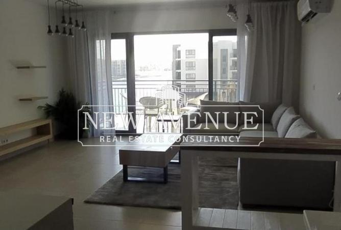 8331037 - صورة العقار 3